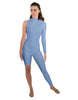 bluegrey