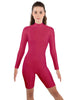 rubyred