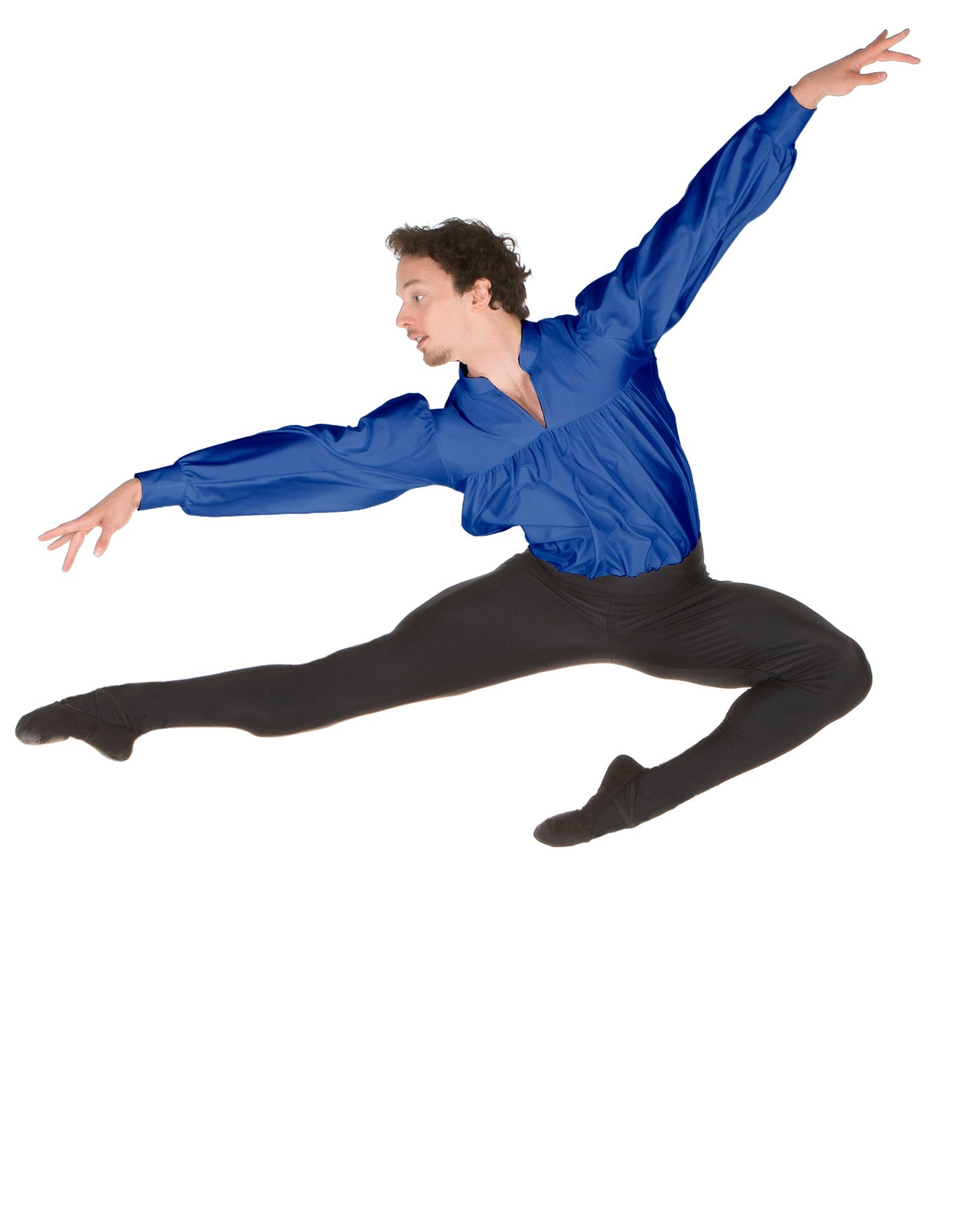 cobaltblue