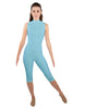 aqua