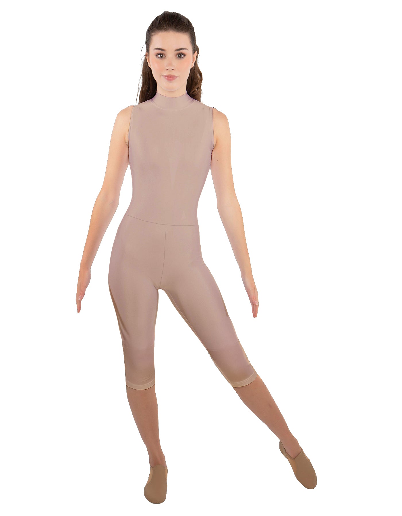 whisperingpeach