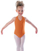orangetutu