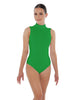 kellygreen