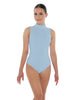 powderblue