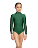 jewelgreen