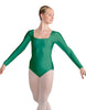 brilliantgreen