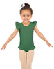 forestgreen