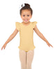 paleyellow