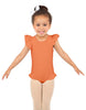 orangetutu