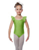 applegreen