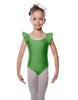 snowpea