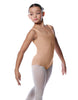 Solid Lycra Soiree Leotard
