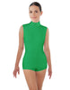 kellygreen