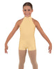 paleyellow