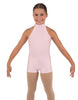 gossamerpink