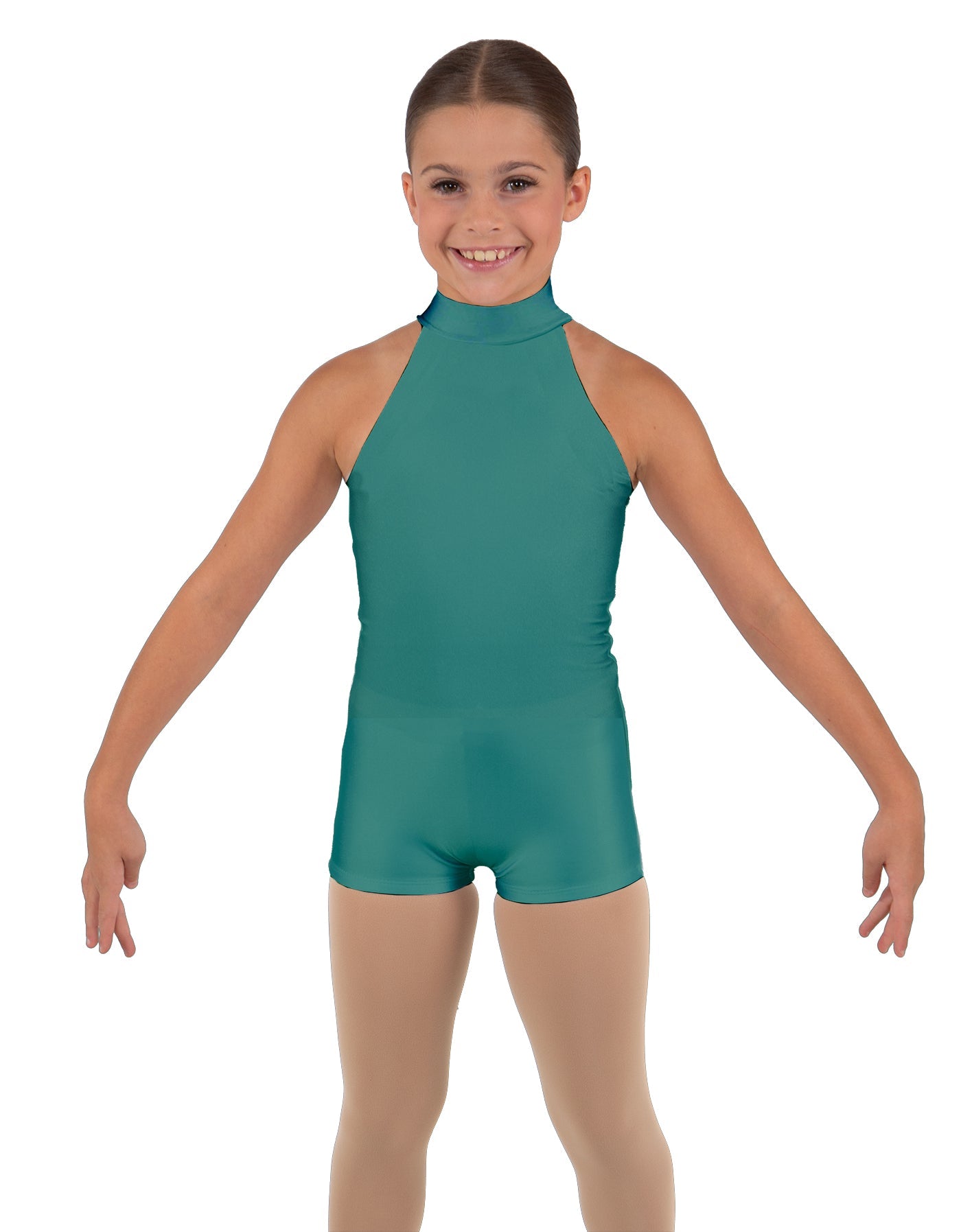 jadeivy