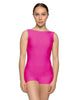 deepcerise
