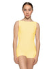 pastelyellow