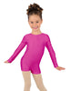 deepcerise