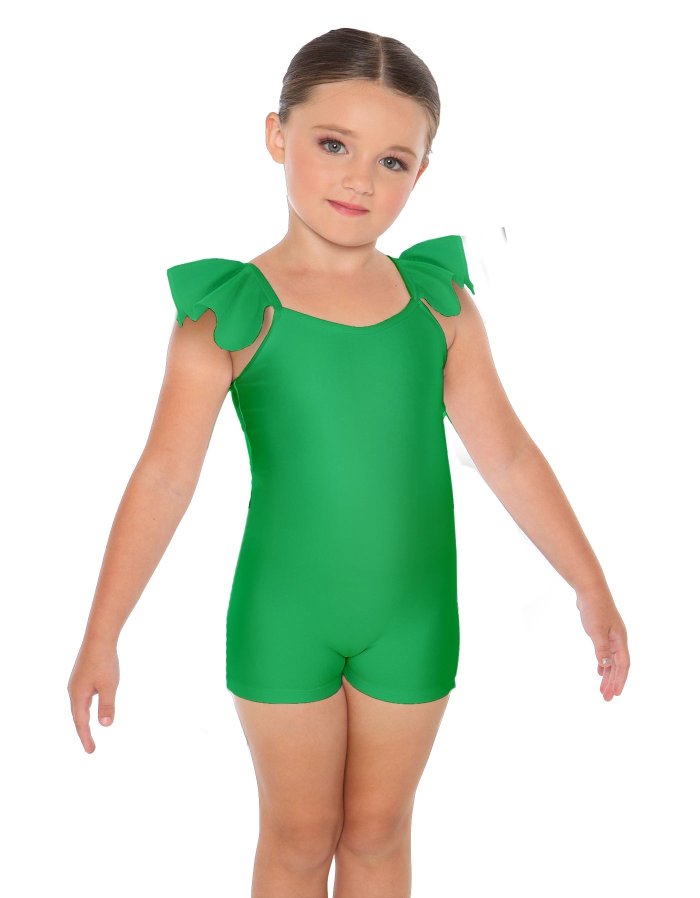 shamrock