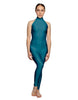 marineteal