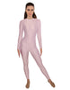 gossamerpink