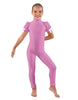 pinkpanther