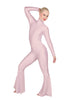 gossamerpink
