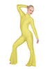 illuminatingyellow