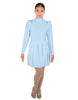 powderblue