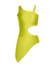 safetygreen