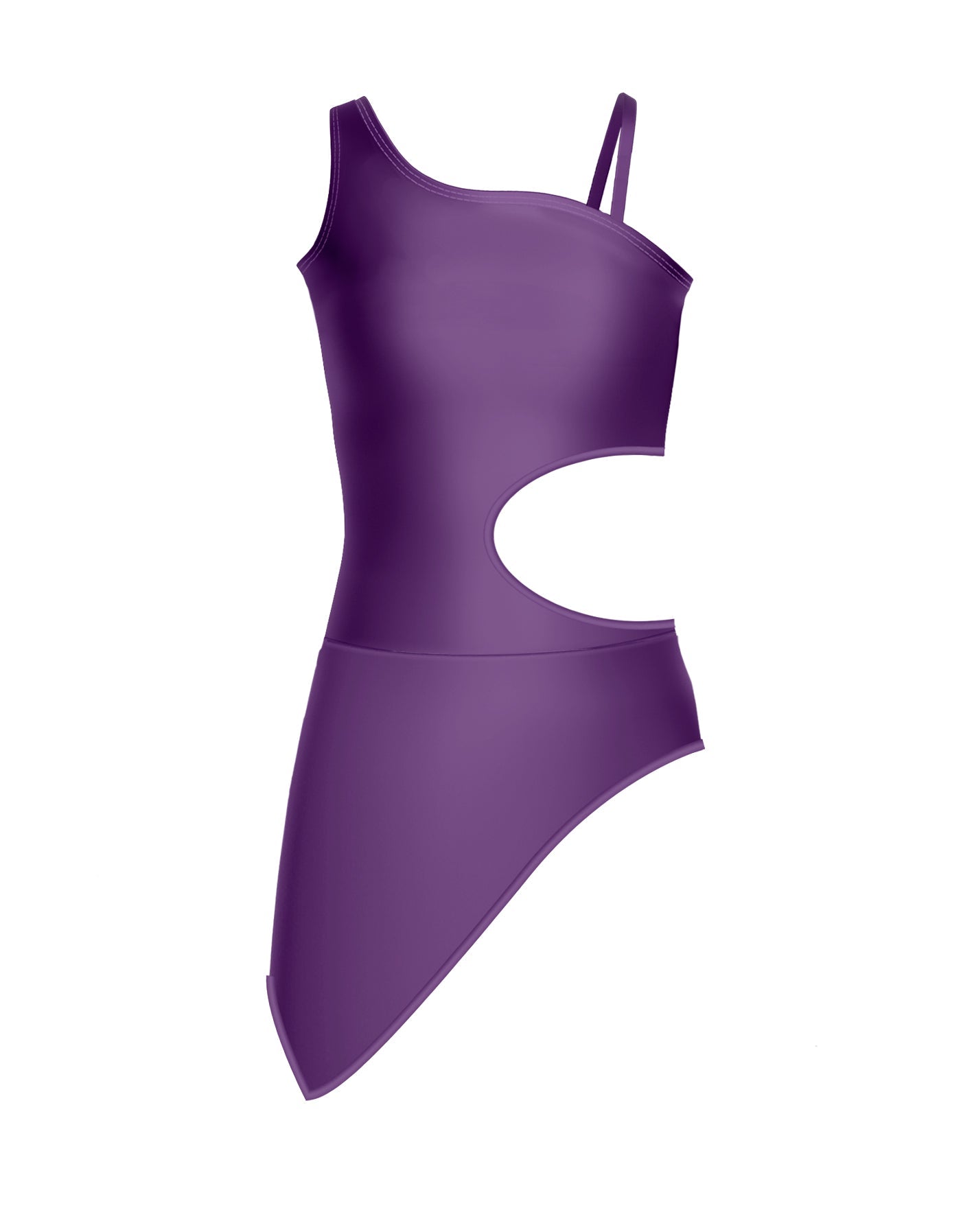 grape