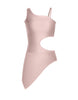 gossamerpink