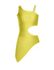 illuminatingyellow