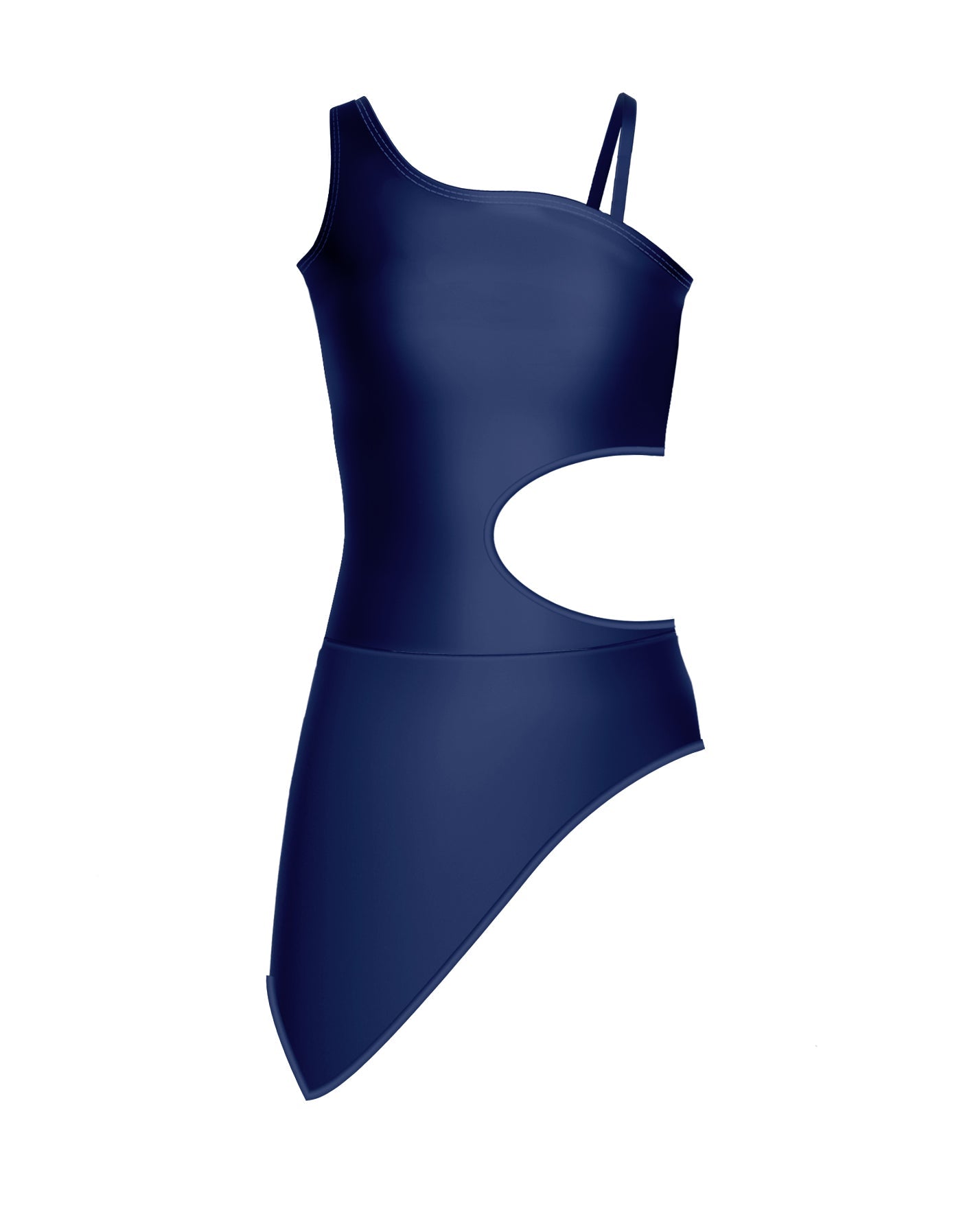 brightnavy