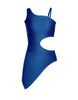 cobaltblue
