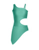oceangreen