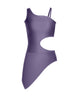 frenchlilac