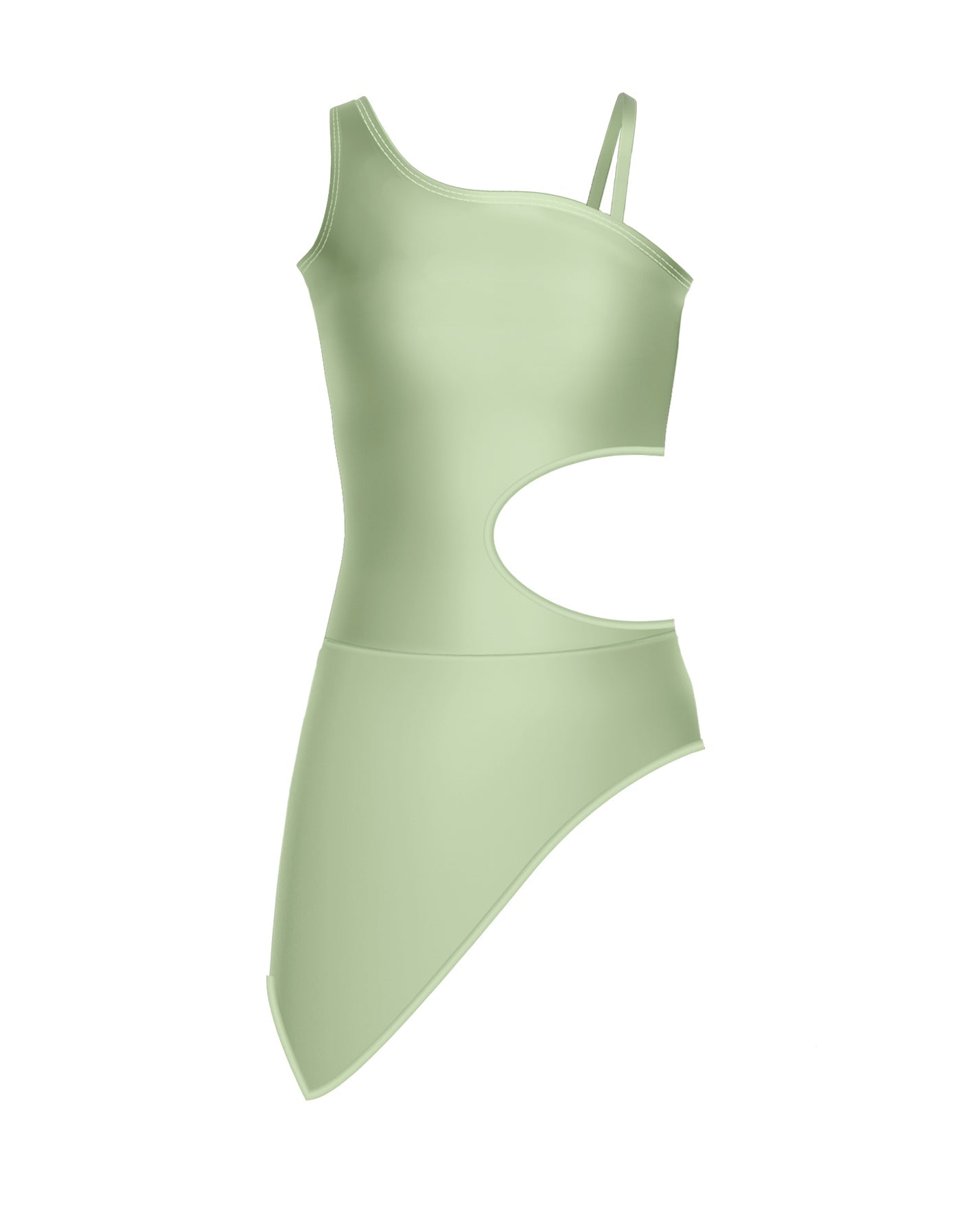 teagreen