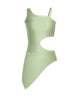 teagreen