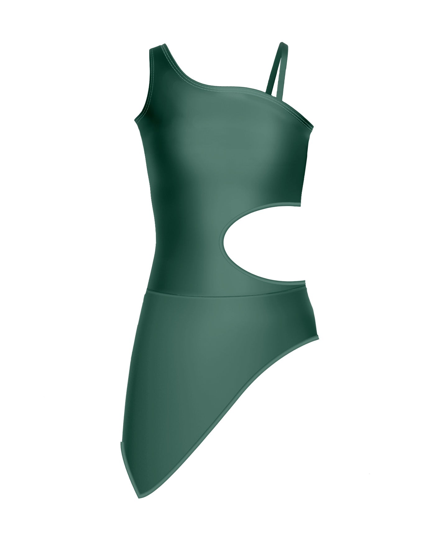 dustyjade