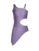 viola