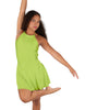 lime