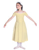 pastelyellow