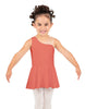 Solid Lycra One Shoulder Dress