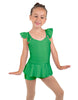 kellygreen