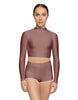 mochamousse
