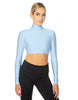 powderblue