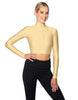 paleyellow