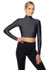 nearblack